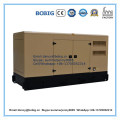 120kw China Diesel Generator Price with Fawde